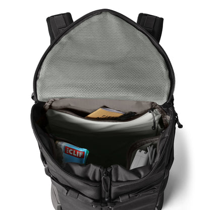 27L Everyday Carry Backpack - US 7567