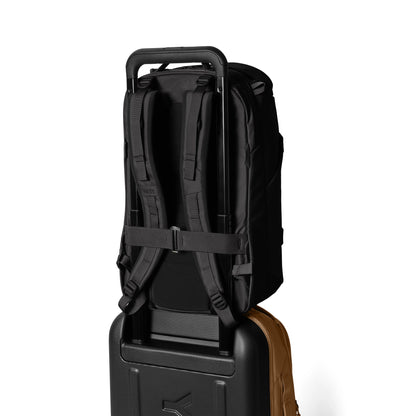 27L Everyday Carry Backpack - US 7567