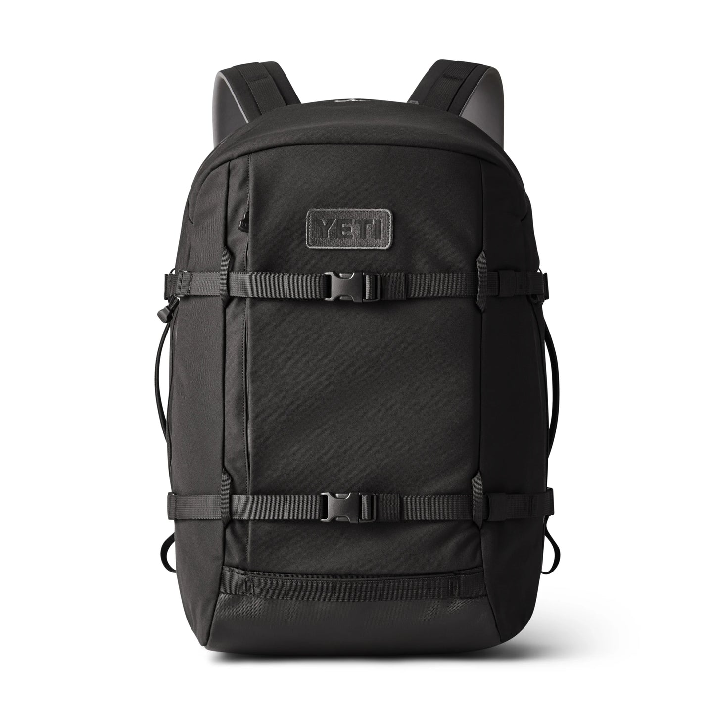 35L Carry On Backpack - US 3285