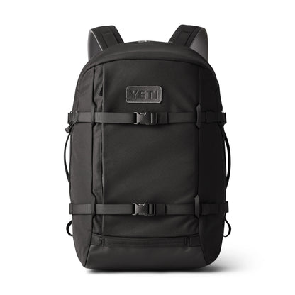 35L Carry On Backpack - US 3285
