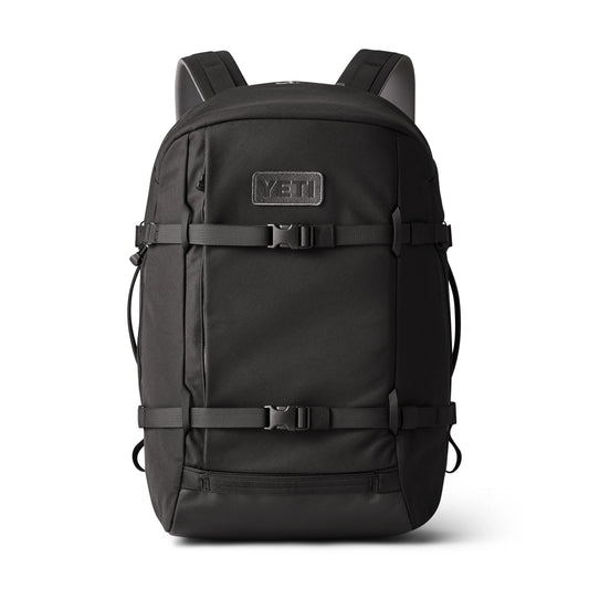 35L Carry On Backpack - US 3285