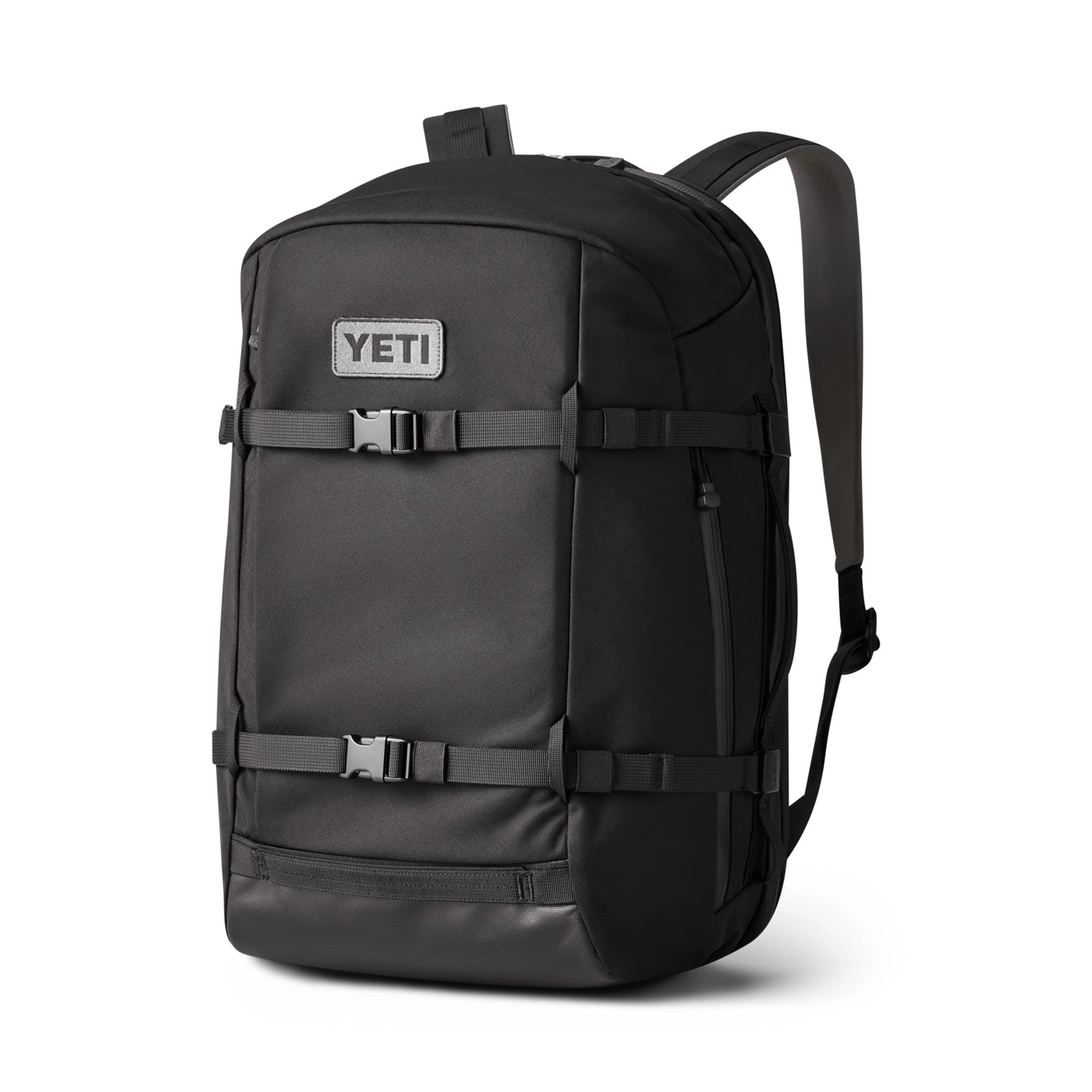 35L Carry On Backpack - US 3285