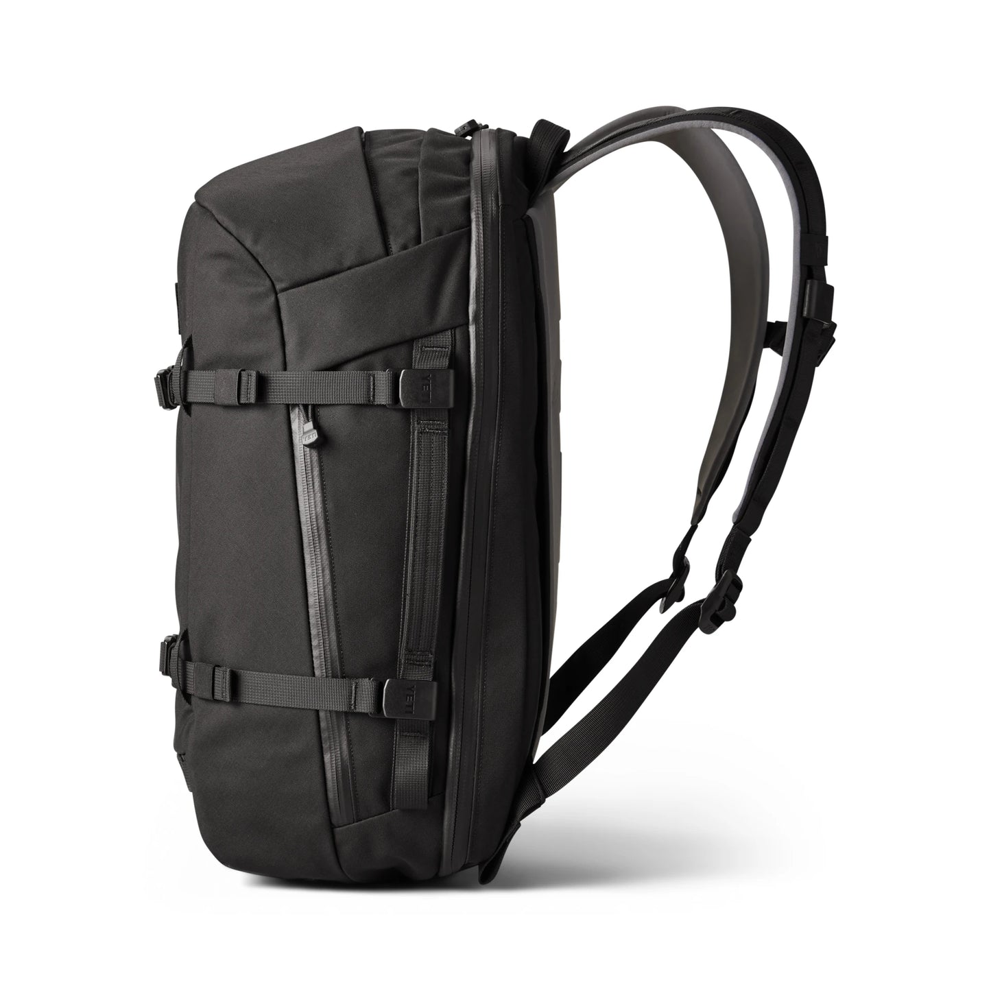 35L Carry On Backpack - US 3285