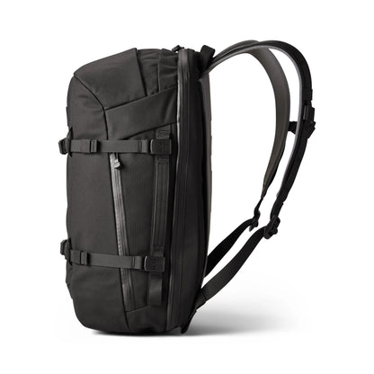 35L Carry On Backpack - US 3285