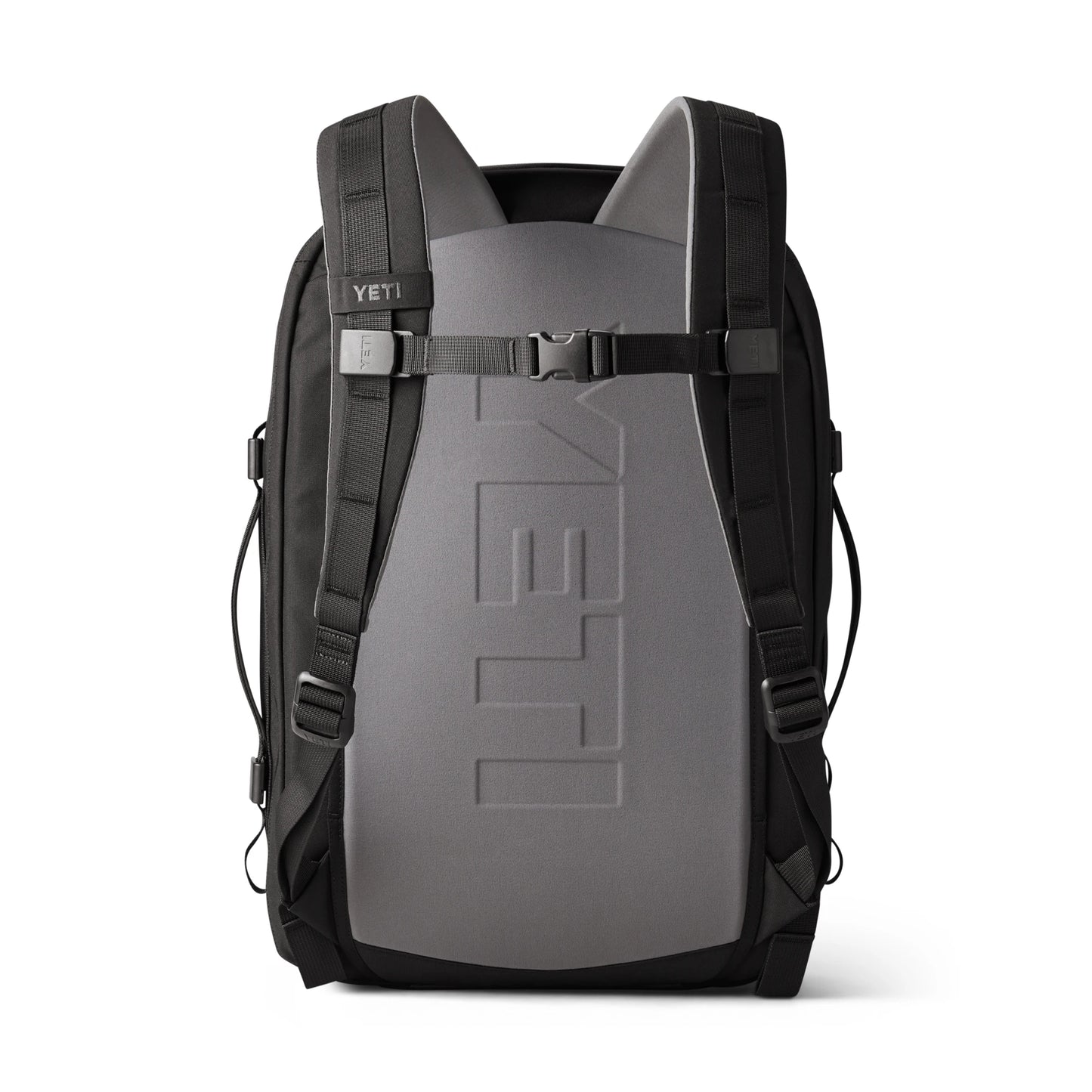 35L Carry On Backpack - US 3285