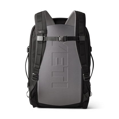 35L Carry On Backpack - US 3285