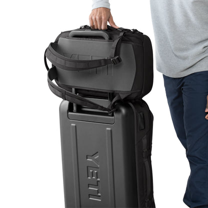 35L Carry On Backpack - US 3285