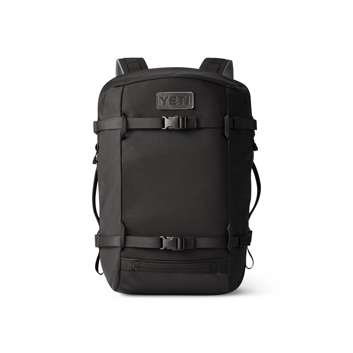 22L Carry On Backpack - US 8842