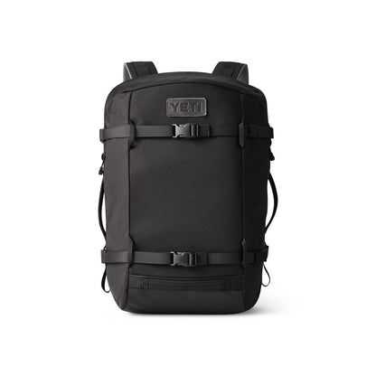 22L Carry On Backpack - US 8842