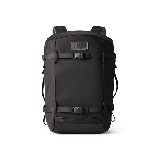 22L Carry On Backpack - US 8842