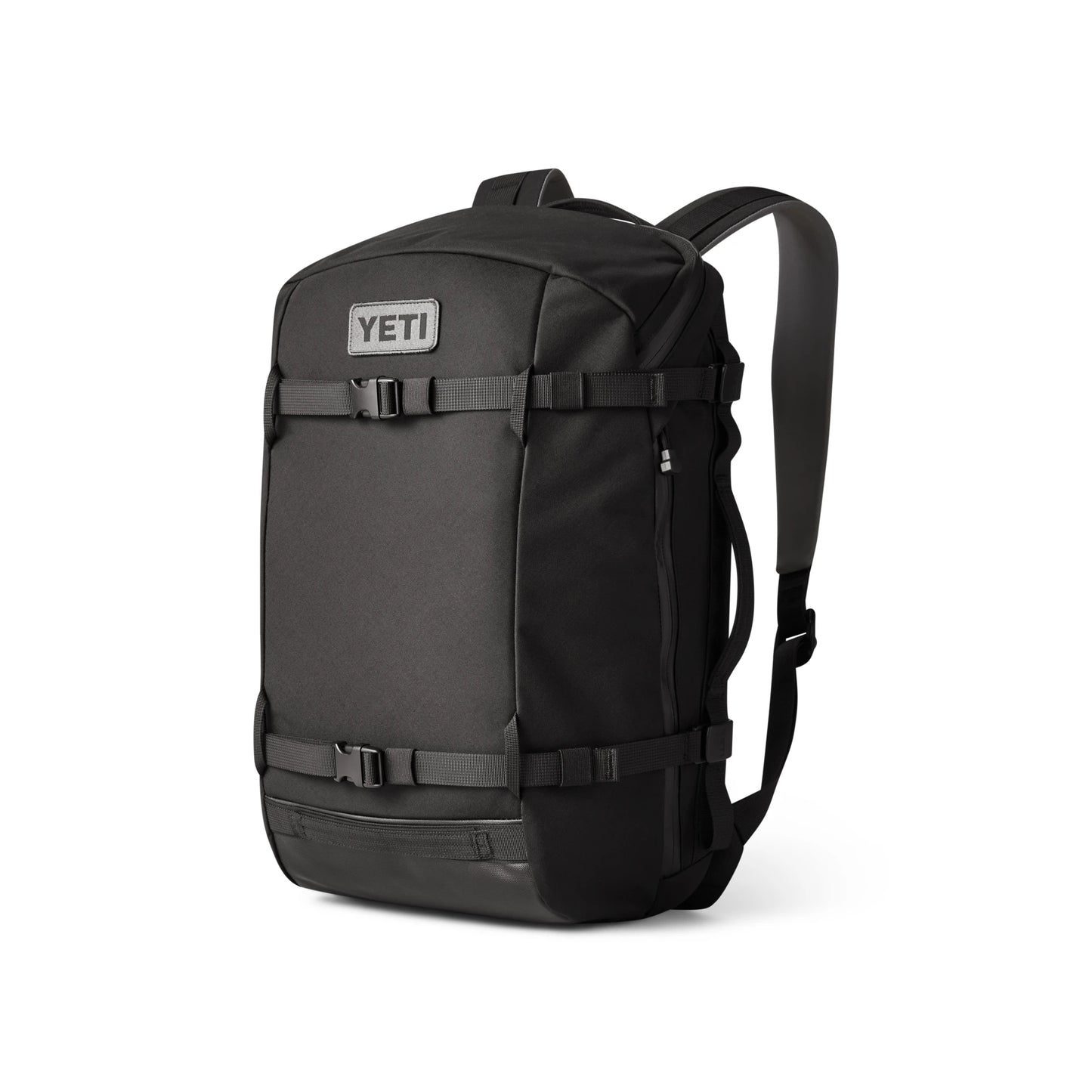 22L Carry On Backpack - US 8842