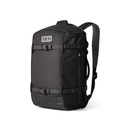 22L Carry On Backpack - US 8842