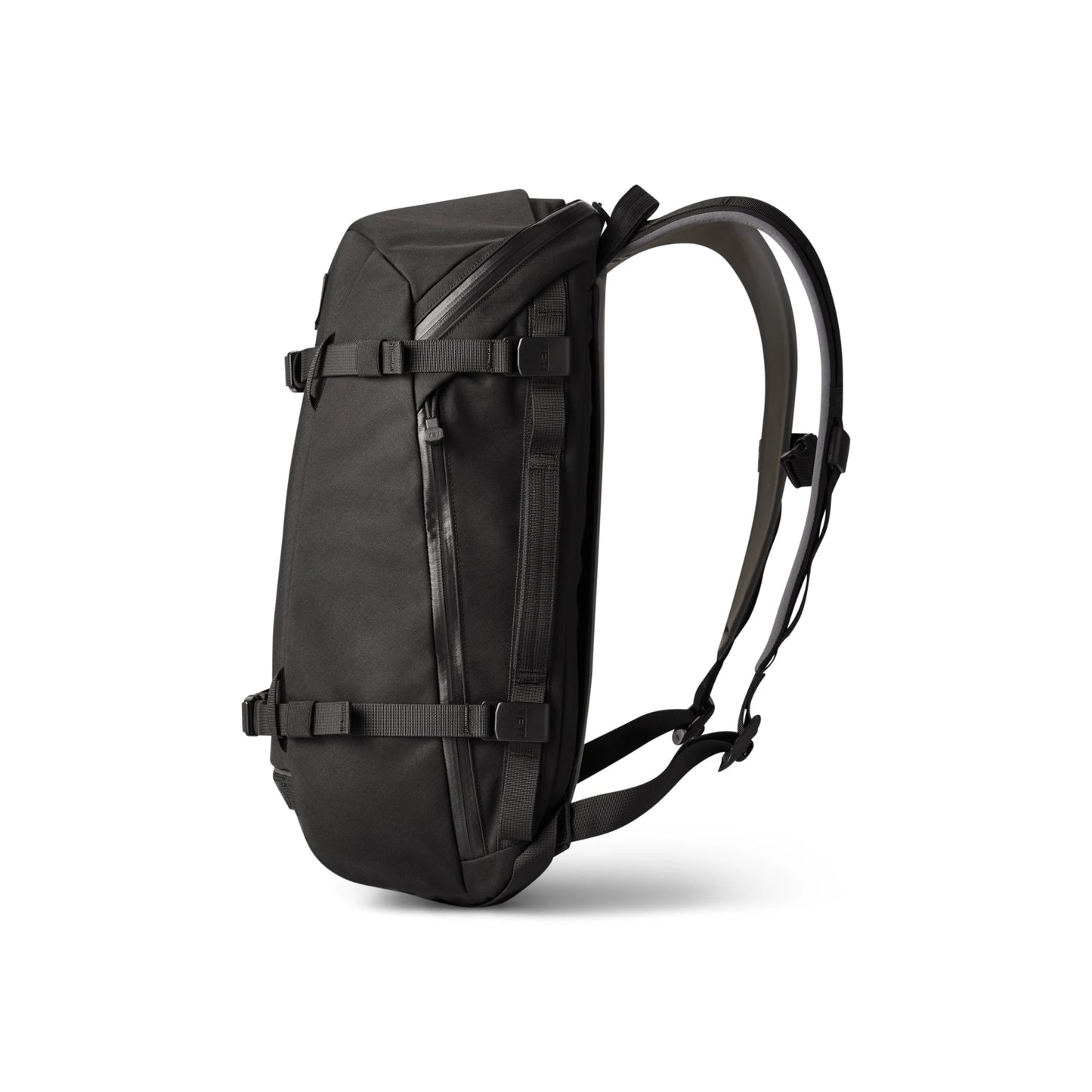22L Carry On Backpack - US 8842