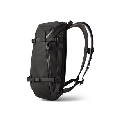 22L Carry On Backpack - US 8842