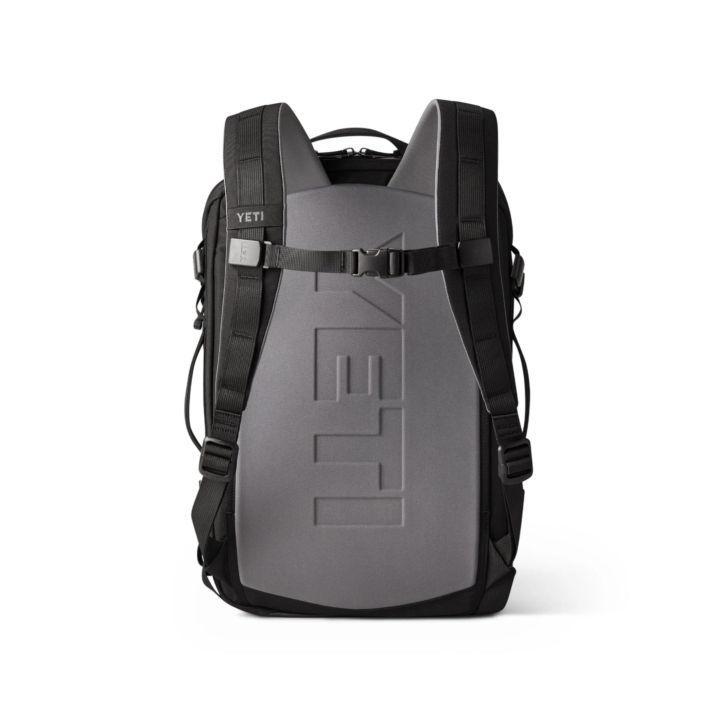 22L Carry On Backpack - US 8842