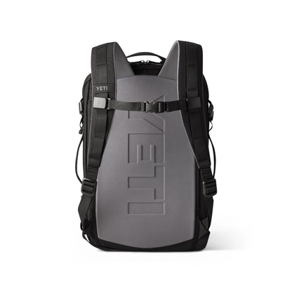 22L Carry On Backpack - US 8842