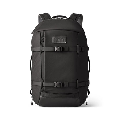 27L Carry On Backpack - US 7850