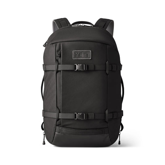 27L Carry On Backpack - US 7850