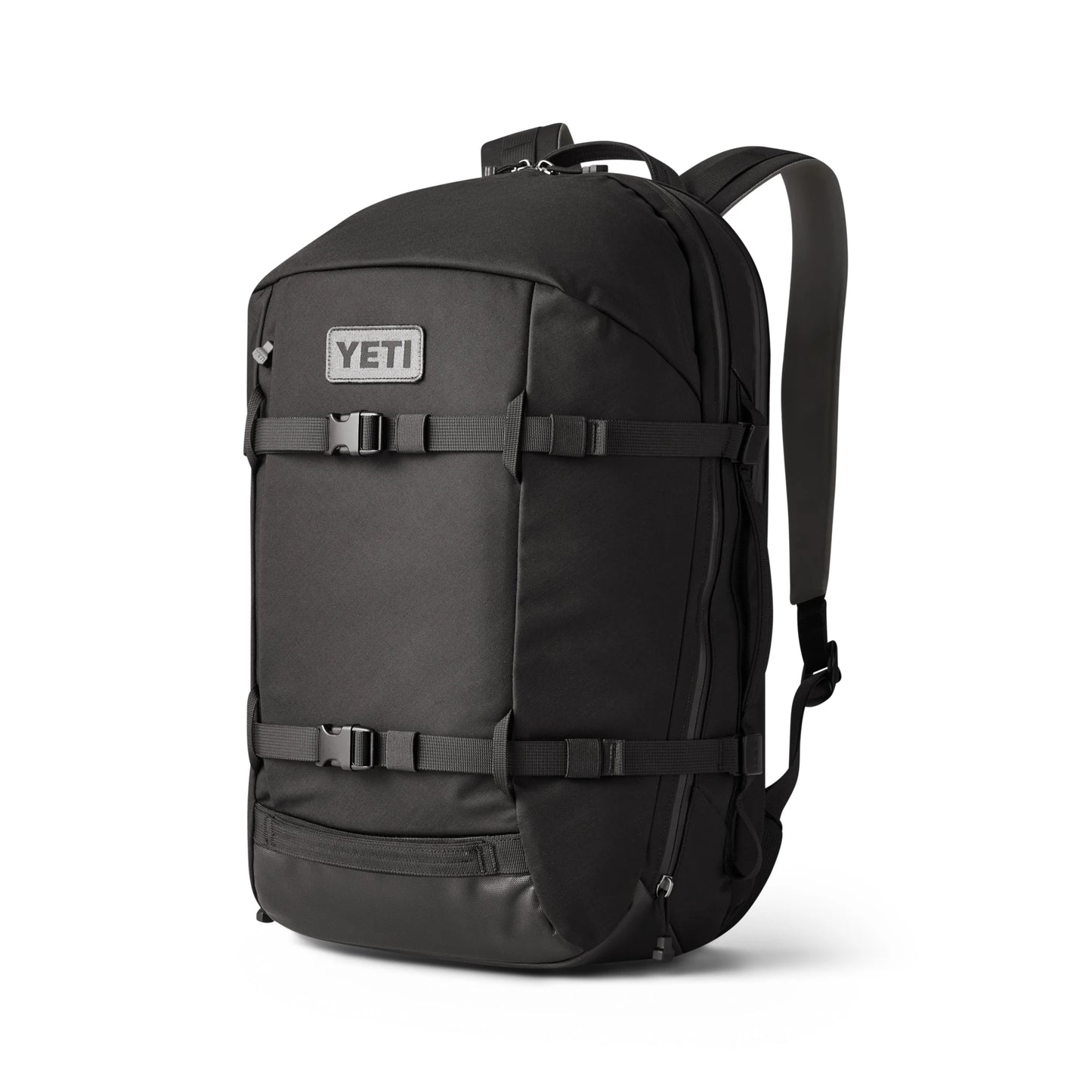 27L Carry On Backpack - US 7850