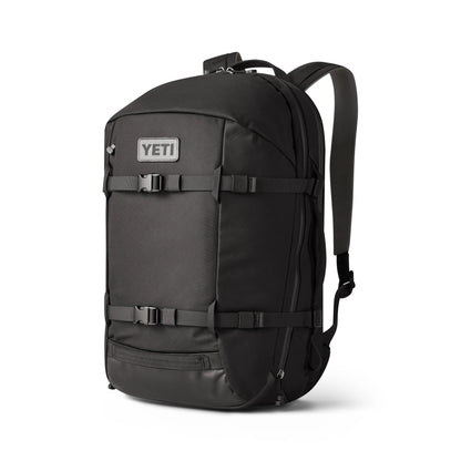 27L Carry On Backpack - US 7850