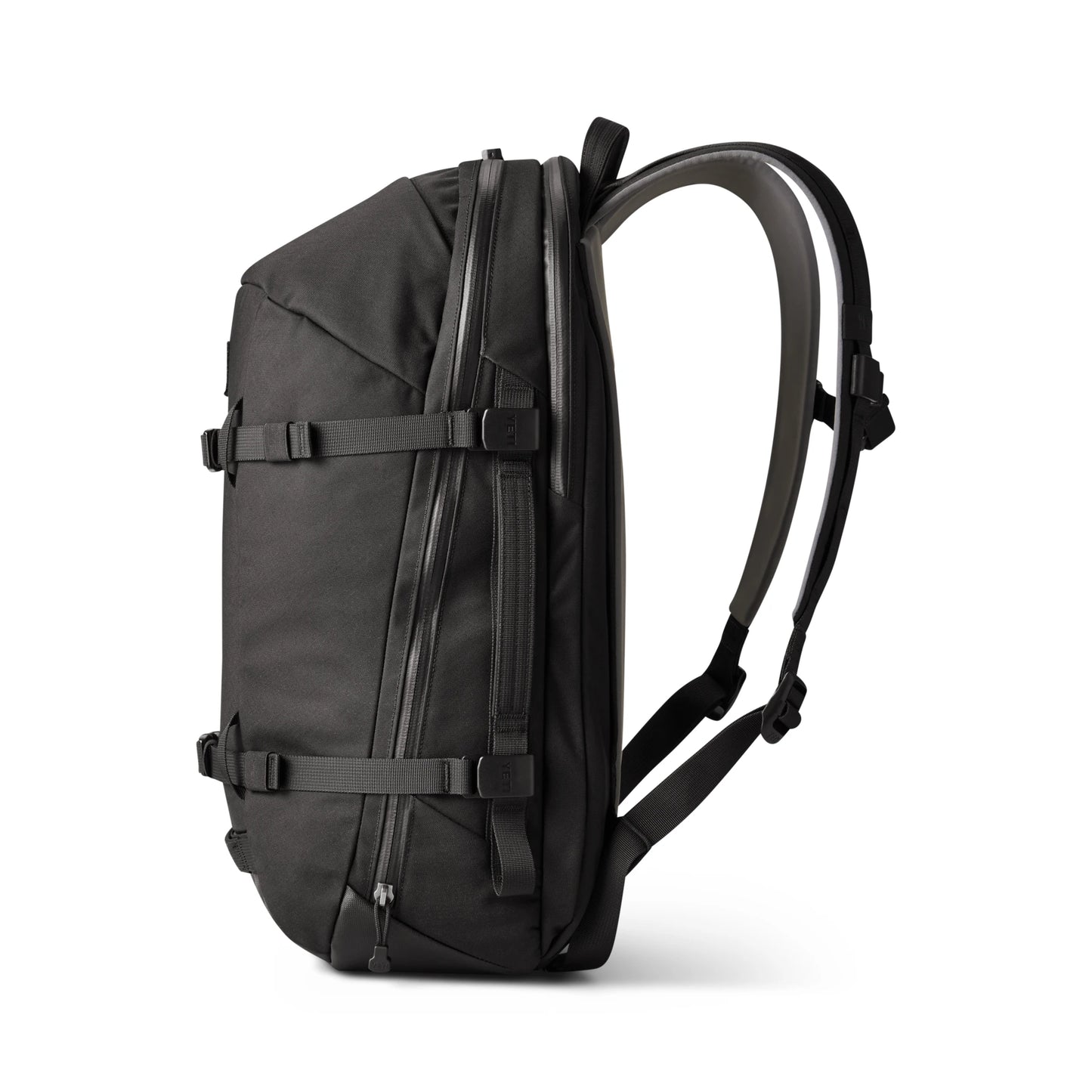 27L Carry On Backpack - US 7850
