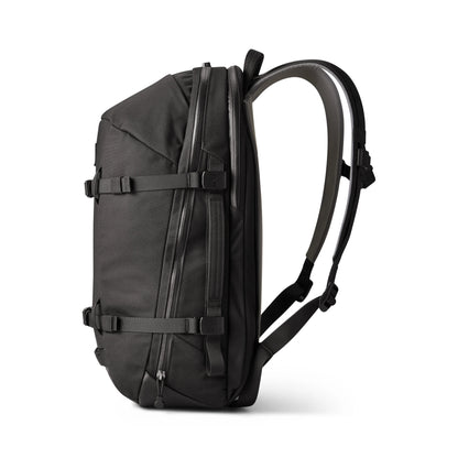 27L Carry On Backpack - US 7850