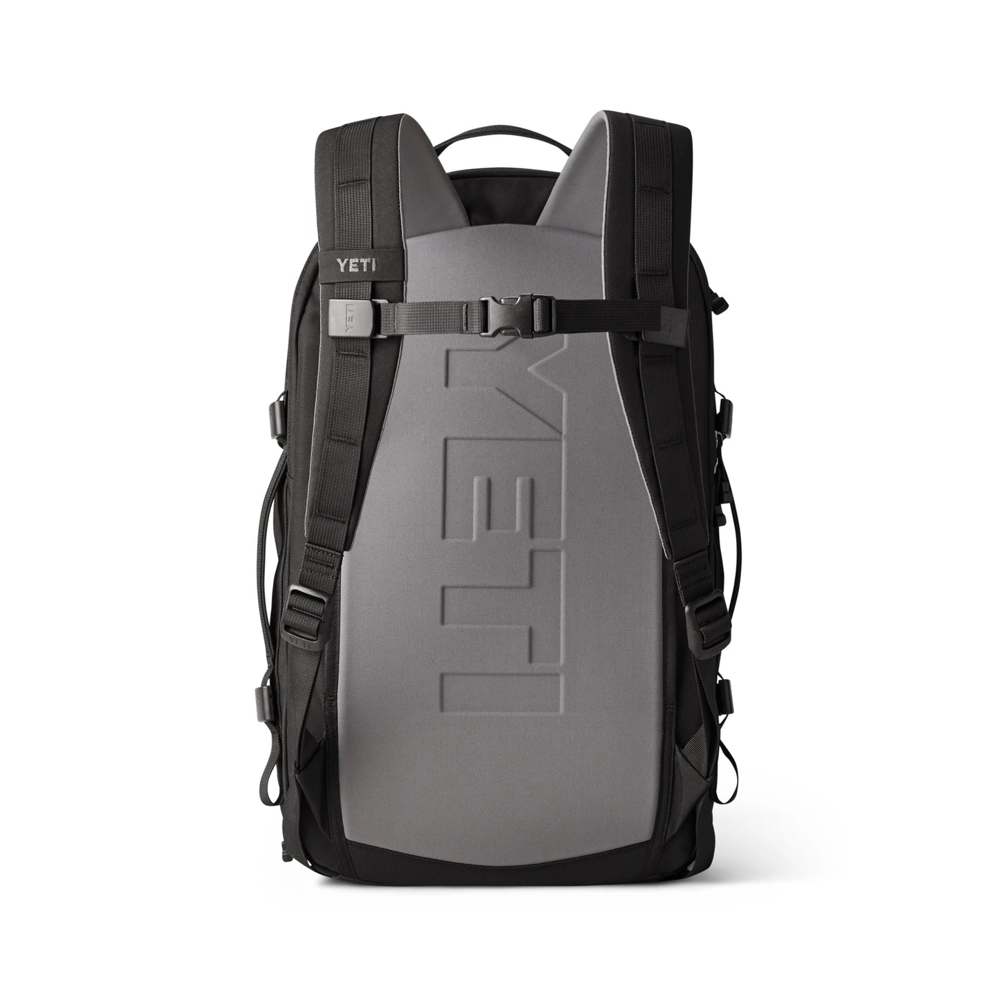 27L Carry On Backpack - US 7850