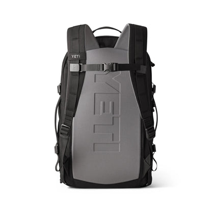 27L Carry On Backpack - US 7850