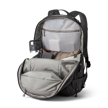 27L Carry On Backpack - US 7850