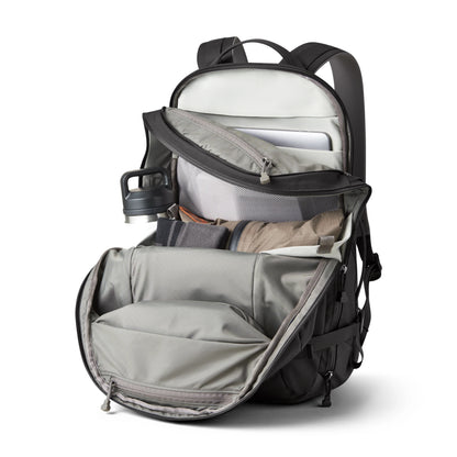 27L Carry On Backpack - US 7850