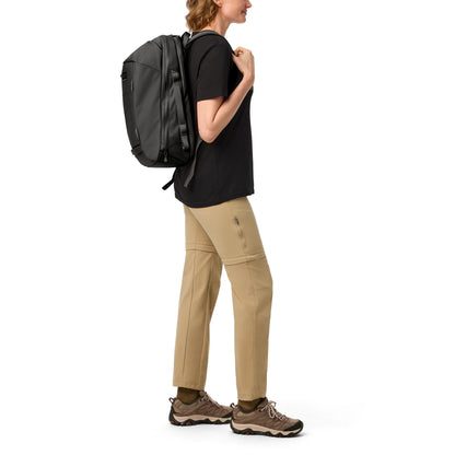 27L Carry On Backpack - US 7850