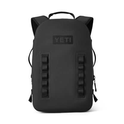 28L Waterproof Backpack - US 2368