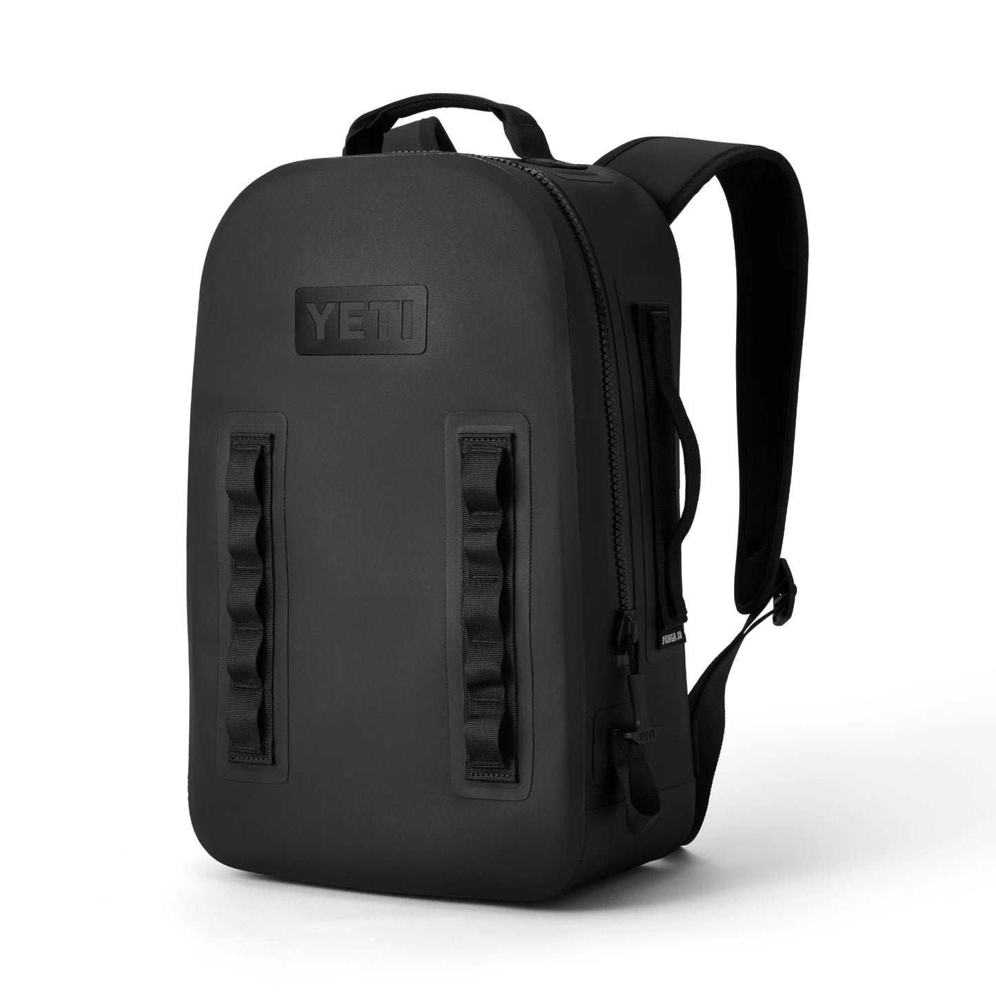 28L Waterproof Backpack - US 2368