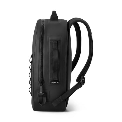 28L Waterproof Backpack - US 2368