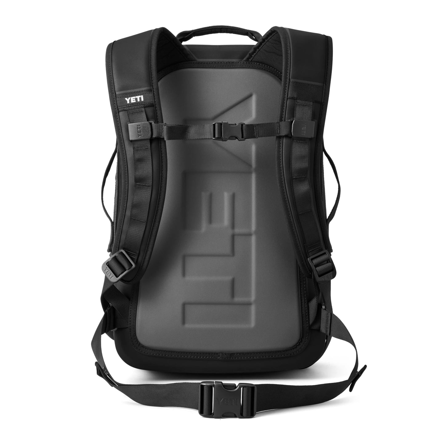 28L Waterproof Backpack - US 2368