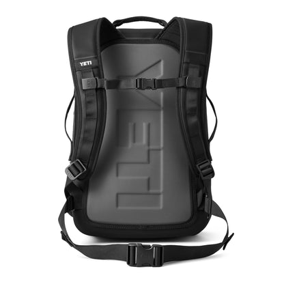 28L Waterproof Backpack - US 2368