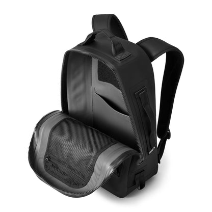 28L Waterproof Backpack - US 2368