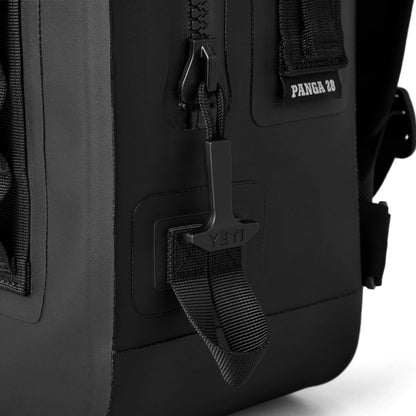 28L Waterproof Backpack - US 2368