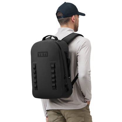28L Waterproof Backpack - US 2368