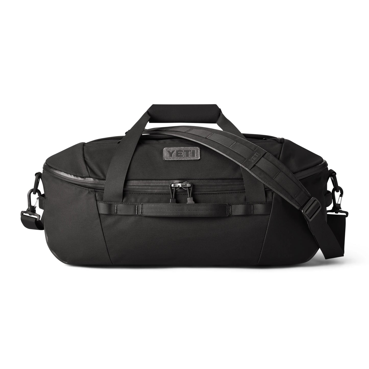 40L Travel Duffel - US 3471