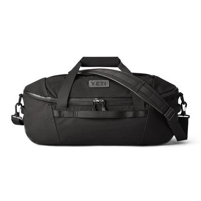 40L Travel Duffel - US 3471