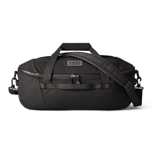 40L Travel Duffel - US 3471