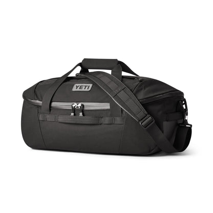 40L Travel Duffel - US 3471