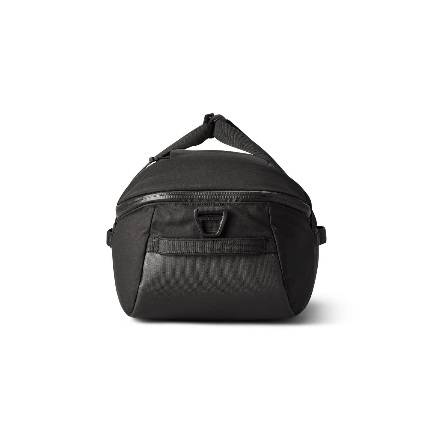 40L Travel Duffel - US 3471