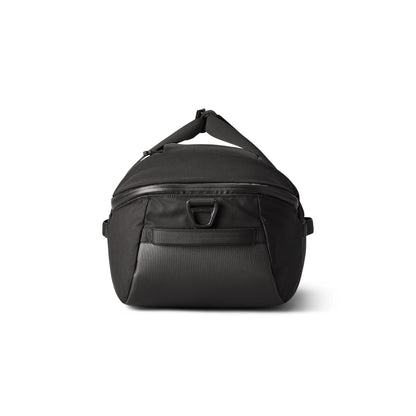 40L Travel Duffel - US 3471