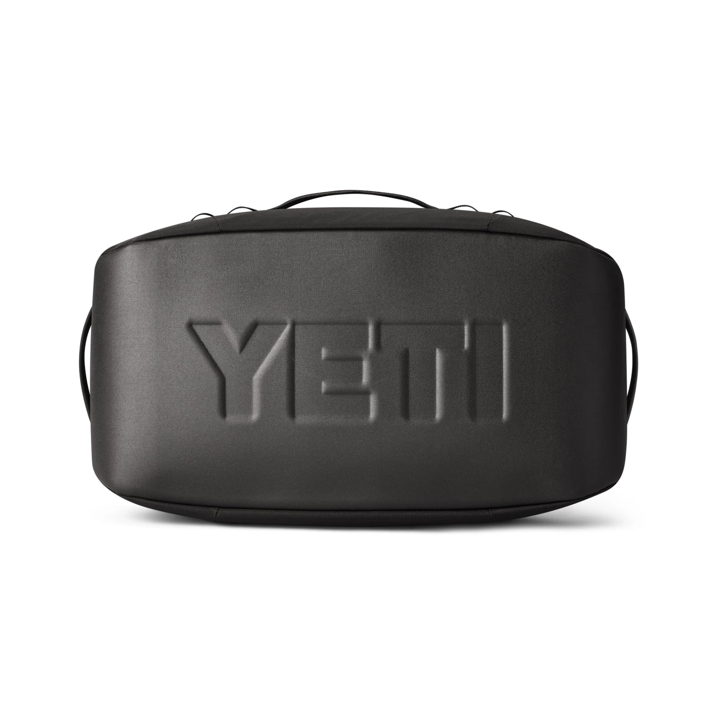 40L Travel Duffel - US 3471