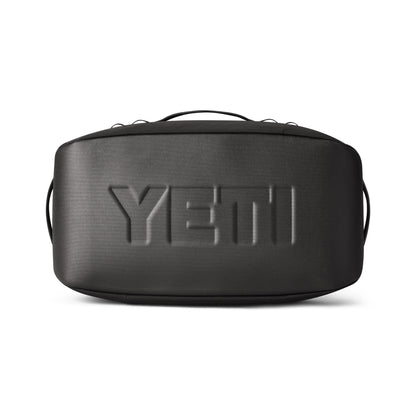 40L Travel Duffel - US 3471