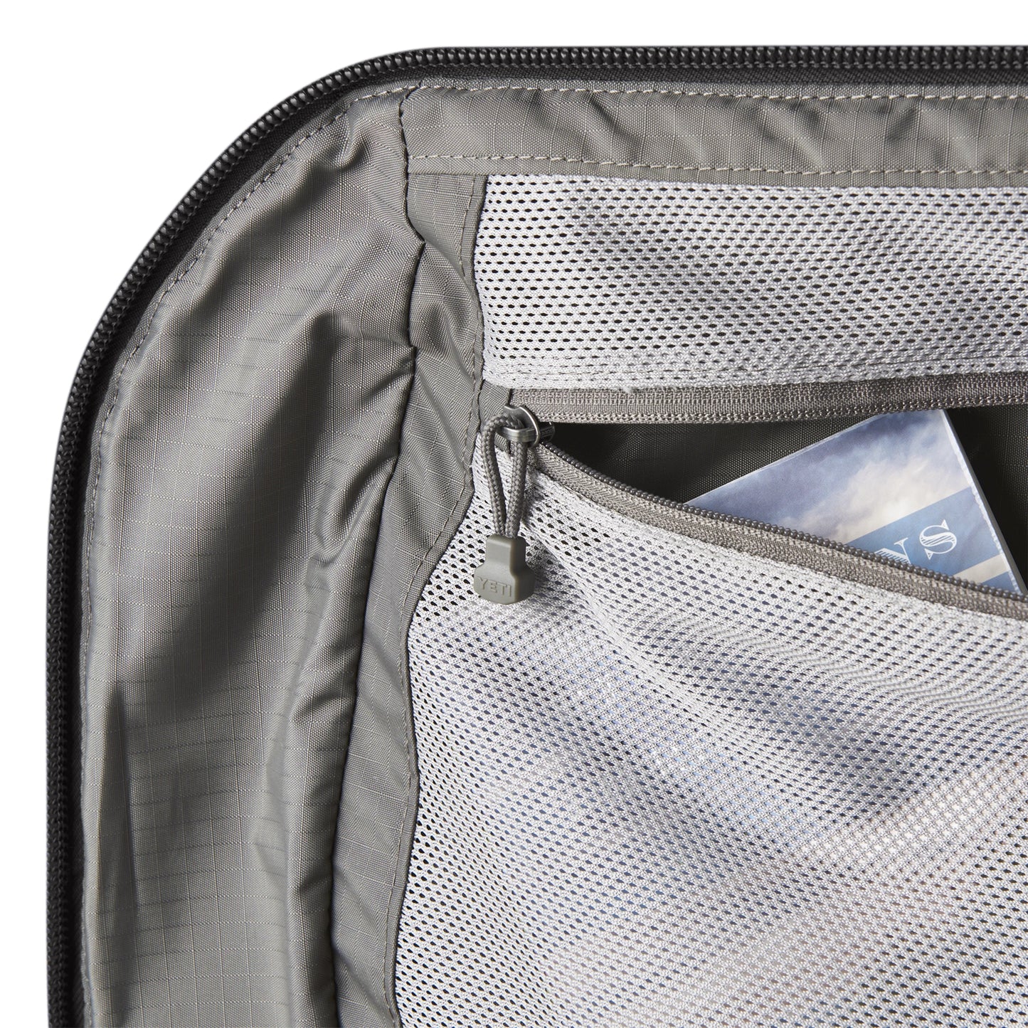 40L Travel Duffel - US 3471