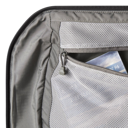 40L Travel Duffel - US 3471
