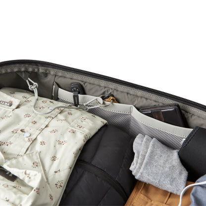 40L Travel Duffel - US 3471